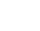 ME Design Home
