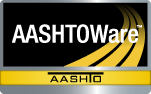 AASHTOWare